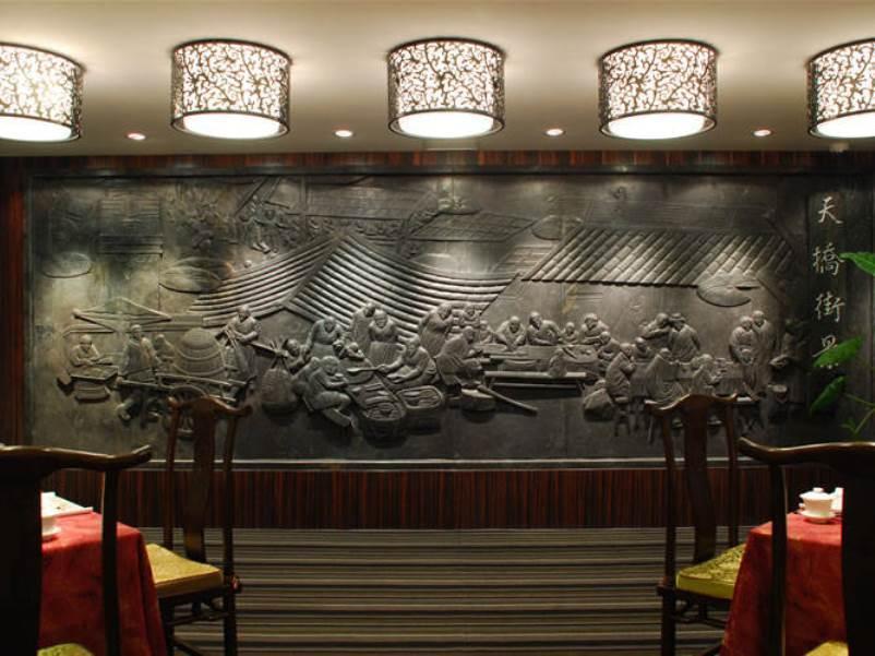 Beijing Rainbow Hotel エクステリア 写真